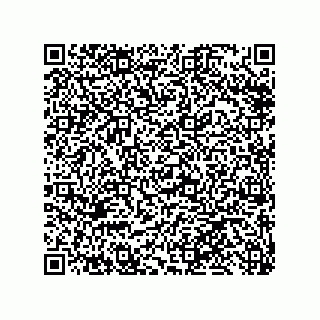 vCard 79991350089