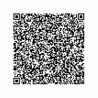 vCard 79991350090