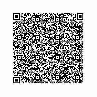 vCard 79991350092