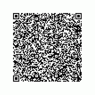 vCard 79991350094