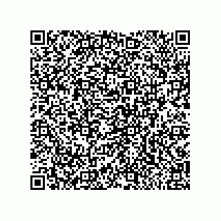 vCard 79991350095