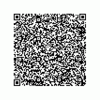 vCard 79991350096