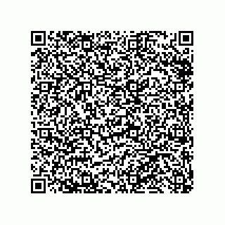 vCard 79991350097