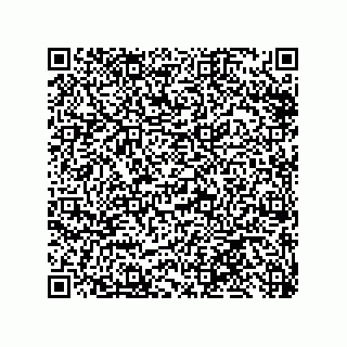 vCard 79991350098