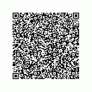 vCard 79991350099