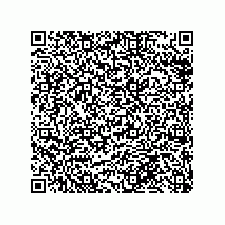 vCard 79991350100