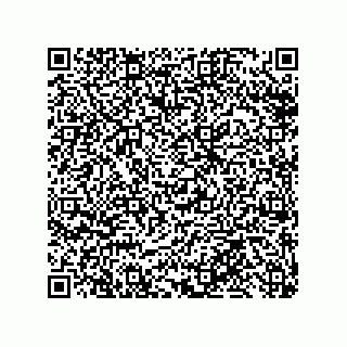 vCard 79991350101
