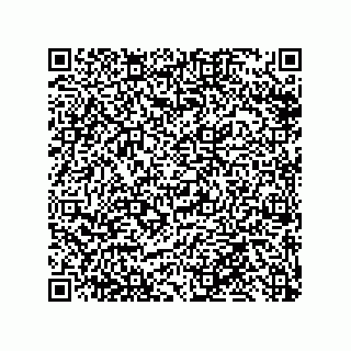 vCard 79991350102