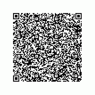vCard 79991350103