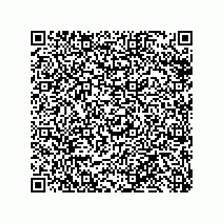 vCard 79991350105
