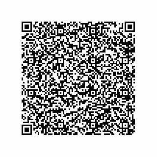 vCard 79991350107