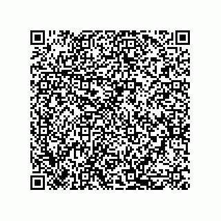 vCard 79991350108