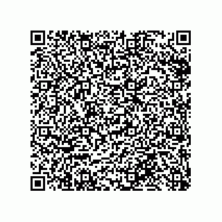 vCard 79991350110