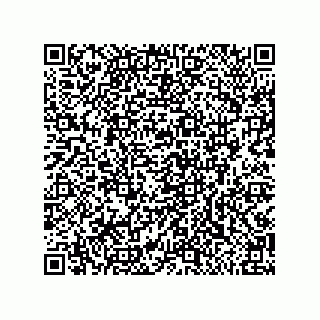 vCard 79991350111