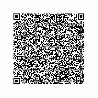 vCard 79991350112