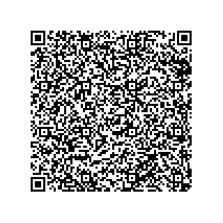 vCard 79991350113