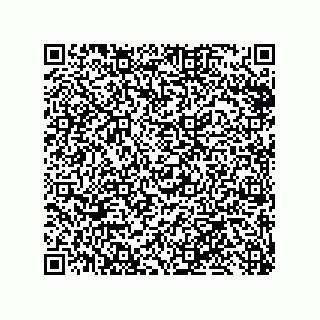 vCard 79991350115
