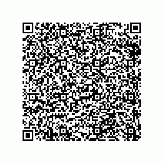 vCard 79991350116