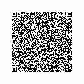 vCard 79991350117