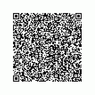 vCard 79991350118
