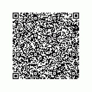 vCard 79991350119