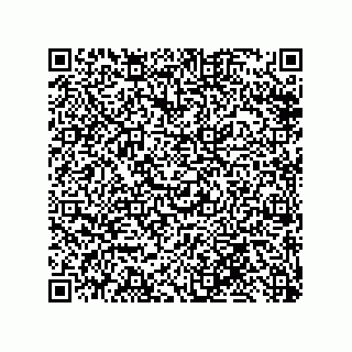 vCard 79991350120