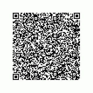 vCard 79991350122
