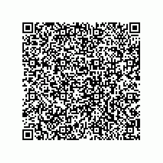 vCard 79991350123