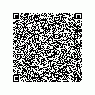 vCard 79991350124