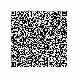 vCard 79991350125