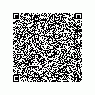vCard 79991350126