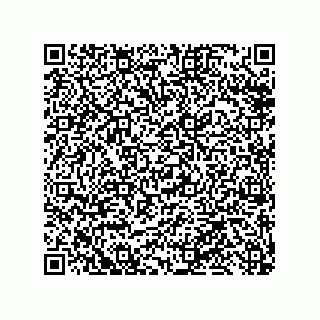 vCard 79991350127