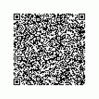 vCard 79991350128