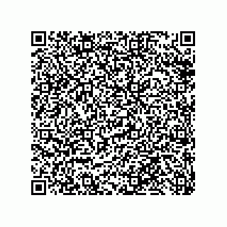 vCard 79991350129
