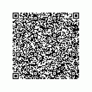 vCard 79991350130