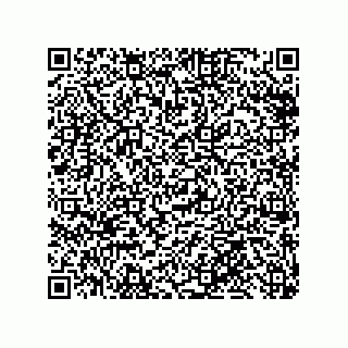 vCard 79991350131