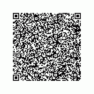 vCard 79991350132