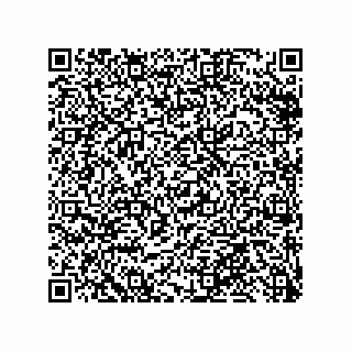 vCard 79991350134