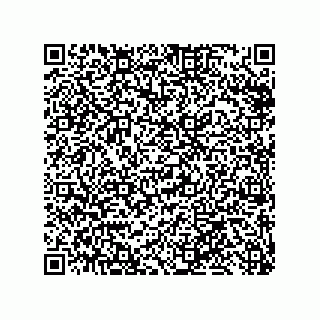 vCard 79991350135