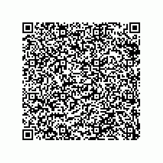 vCard 79991350136