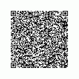 vCard 79991350137