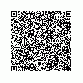 vCard 79991350140