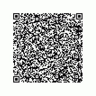 vCard 79991350141