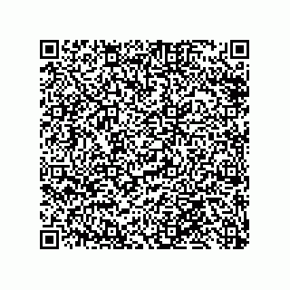 vCard 79991350142