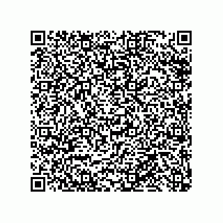 vCard 79991350143