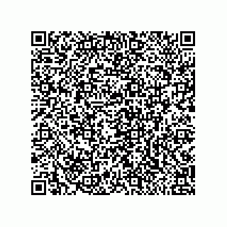 vCard 79991350144