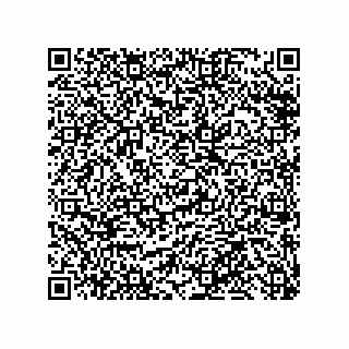 vCard 79991350145