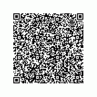vCard 79991350146