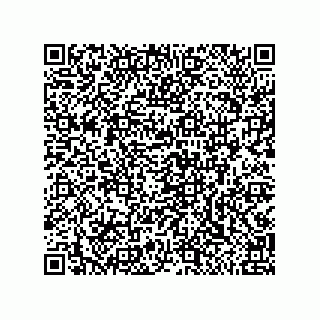 vCard 79991350148