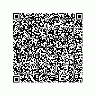 vCard 79991350149